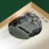 iRobot Roomba Combo 105 (Fekete)