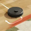 iRobot Roomba Combo 105 (Fekete)
