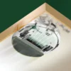 iRobot Roomba Combo 105 (Fehér)