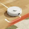 iRobot Roomba Combo 105 (Fehér)
