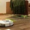 iRobot Roomba Combo 105 (Fehér)
