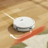 iRobot Roomba Combo 205 Dust Compactor (Fehér)