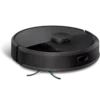 iRobot Roomba Combo 105 (Fekete)