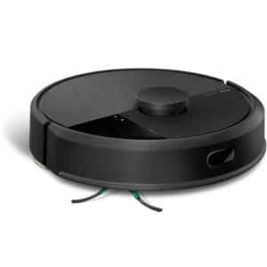 iRobot Roomba Combo 105 (Fekete) iRobot Roomba Combo 105 (Fekete)