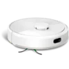 iRobot Roomba Combo 105 (Fehér)