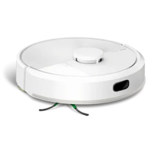 iRobot Roomba Combo 105 (Fehér) iRobot Roomba Combo 105 (Fehér)