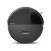 iRobot Roomba Combo 205 Dust Compactor (Fekete)