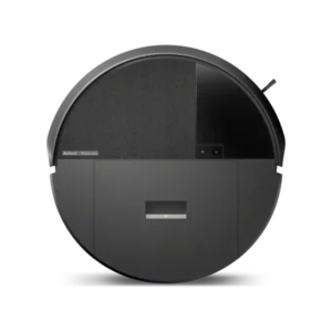 iRobot Roomba Combo 205 Dust Compactor (Fekete) iRobot Roomba Combo 205 Dust Compactor (Fekete)