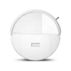 iRobot Roomba Combo 205 Dust Compactor (Fehér)