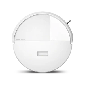 iRobot Roomba Combo 205 Dust Compactor (Fehér) iRobot Roomba Combo 205 Dust Compactor (Fehér)