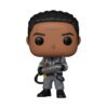 Funko POP! Winston Zeddemore (1882)