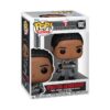 Funko POP! Winston Zeddemore (1882)