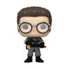 Funko POP! Egon (1883)