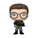 Funko POP! Egon (1883)