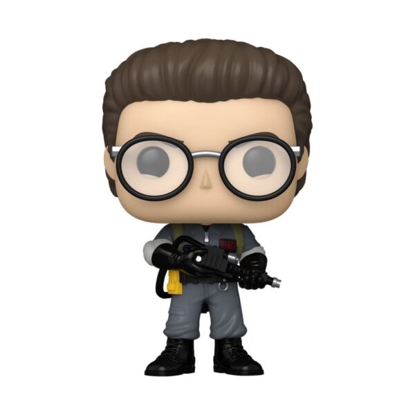 Funko POP! Egon (1883)