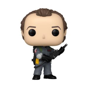 Funko POP! Peter Venkman (1884)