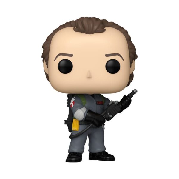Funko POP! Peter Venkman (1884)