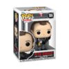 Funko POP! Peter Venkman (1884)