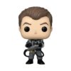 Funko POP! Ray Stantz (1885)