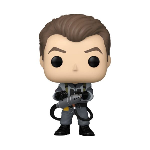 Funko POP! Ray Stantz (1885)