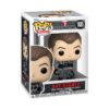 Funko POP! Ray Stantz (1885)