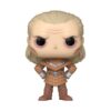 Funko POP! Vigo (1886)