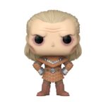 Funko POP! Vigo (1886)