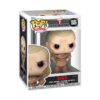 Funko POP! Vigo (1886)