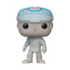 Funko POP! Kevin Flynn (1854)