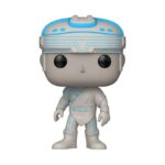 Funko POP! Kevin Flynn (1854)