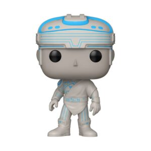 Funko POP! Kevin Flynn (1854)
