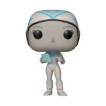 Funko POP! Yori (1855)