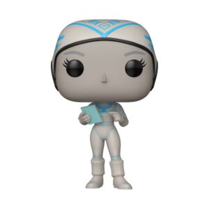 Funko POP! Yori (1855)