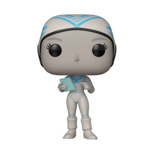Funko POP! Yori (1855)