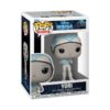 Funko POP! Yori (1855)