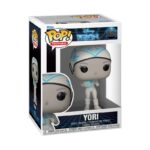 Funko POP! Yori (1855)