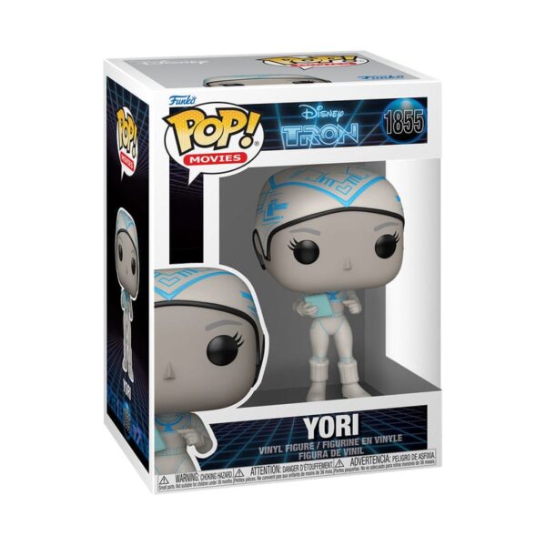 Funko POP! Yori (1855)