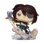 Funko POP! Hange Zoe (1994)
