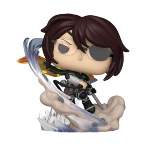 Funko POP! Hange Zoe (1994)