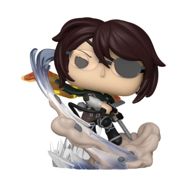 Funko POP! Hange Zoe (1994)