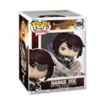 Funko POP! Hange Zoe (1994)