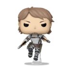 Funko POP! Jean Kirsten (1992)