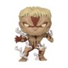 Funko POP! Armored Titan (1995)