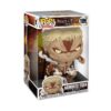 Funko POP! Armored Titan (1995)