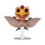 Funko POP! Petrie (1840)