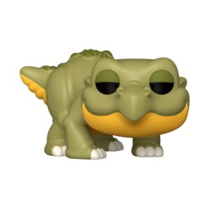 Funko POP! Spike (1844)