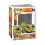 Funko POP! Spike (1844)