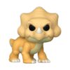 Funko POP! Cera (1842)