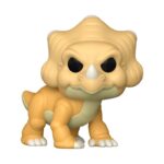 Funko POP! Cera (1842)