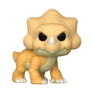 Funko POP! Cera (1842)